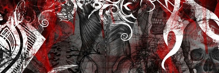 𝘼𝙇𝘽𝙀𝙍𝙄𝙉𝙀 🌐 banner