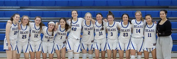 SolanaPollock Profile Banner