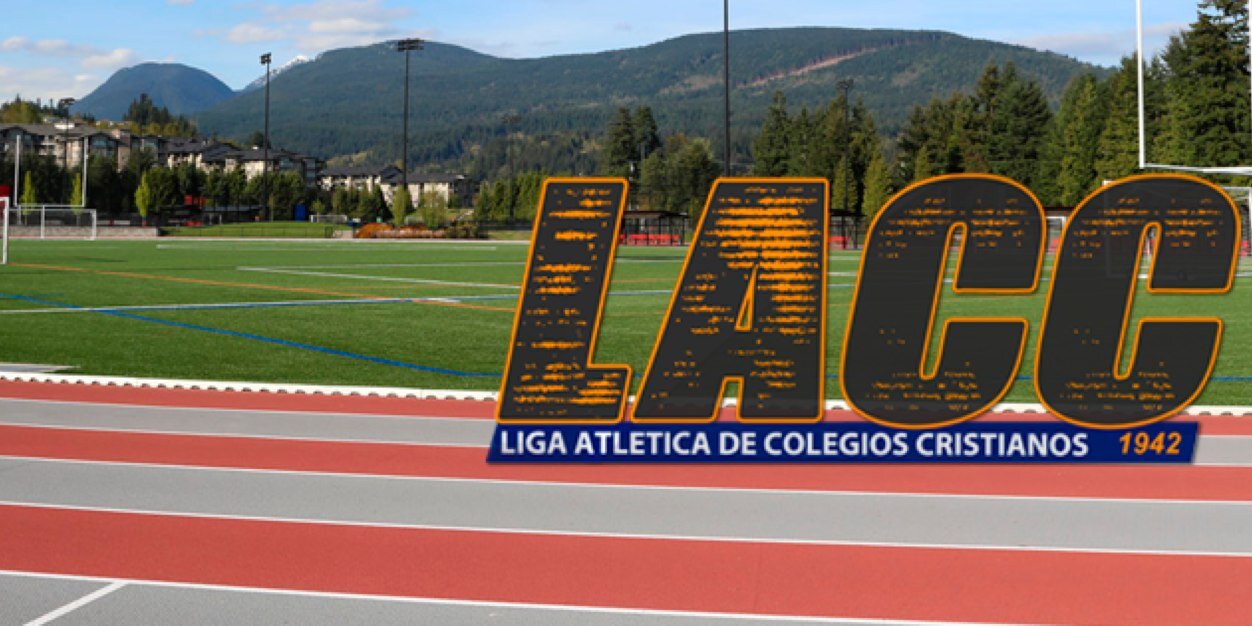 laccpr's profile banner image