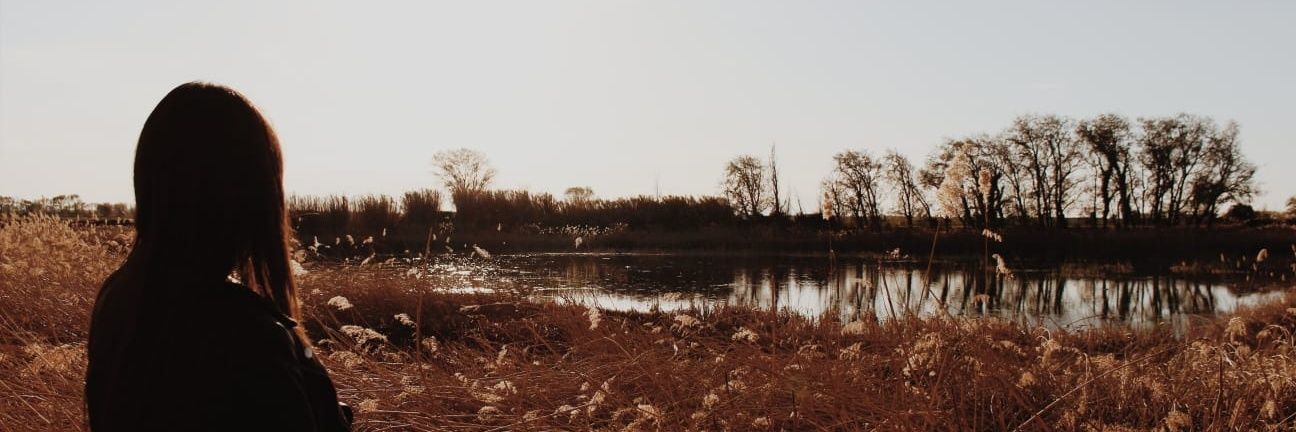 wenddyy85's profile banner image
