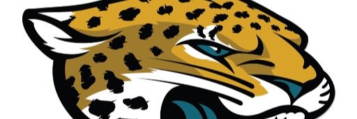 Jags_hitsquad's profile banner image