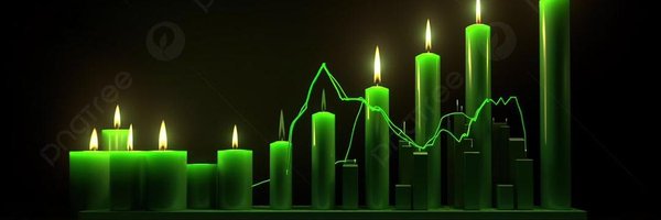 ExcelOgueri Profile Banner