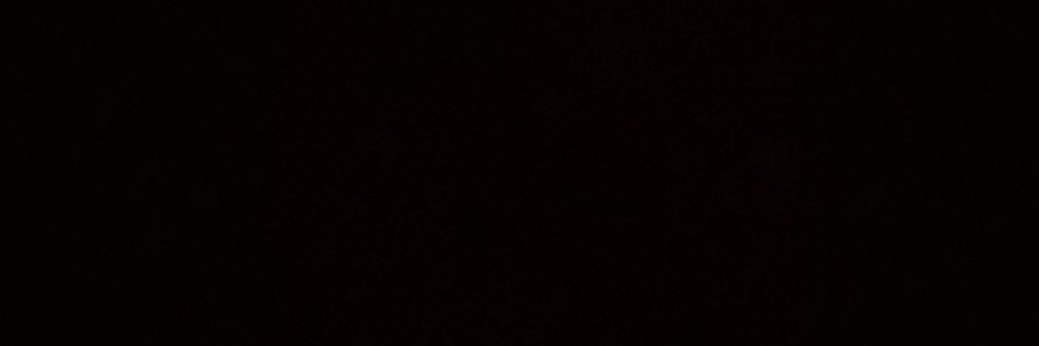 AvatarWan35's profile banner image
