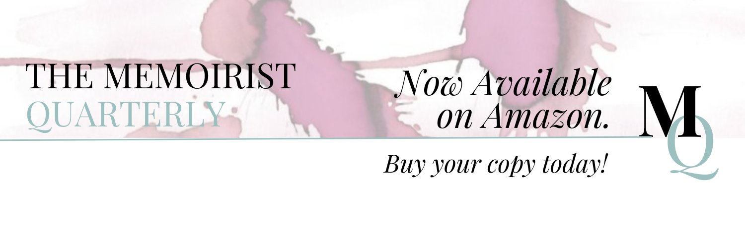 KiKi Walter banner
