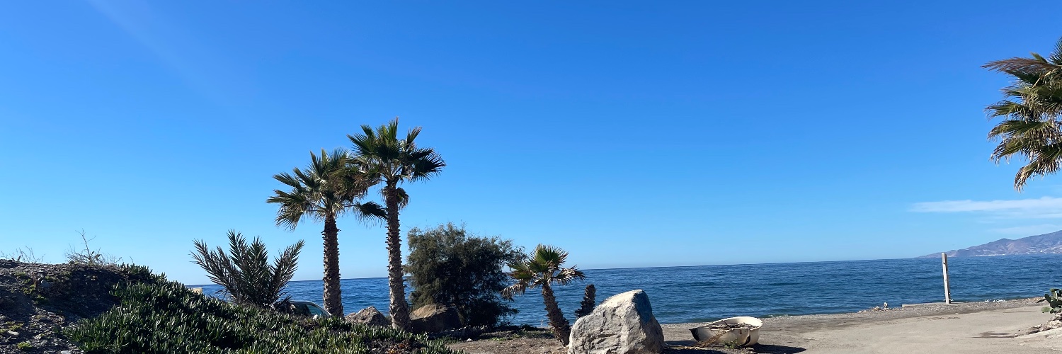 marinaperfer's profile banner image
