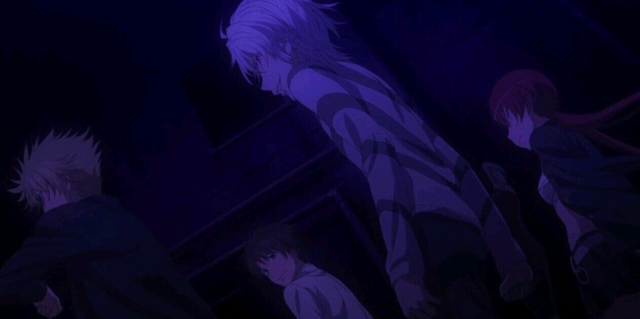 Musujima_bot's profile banner image