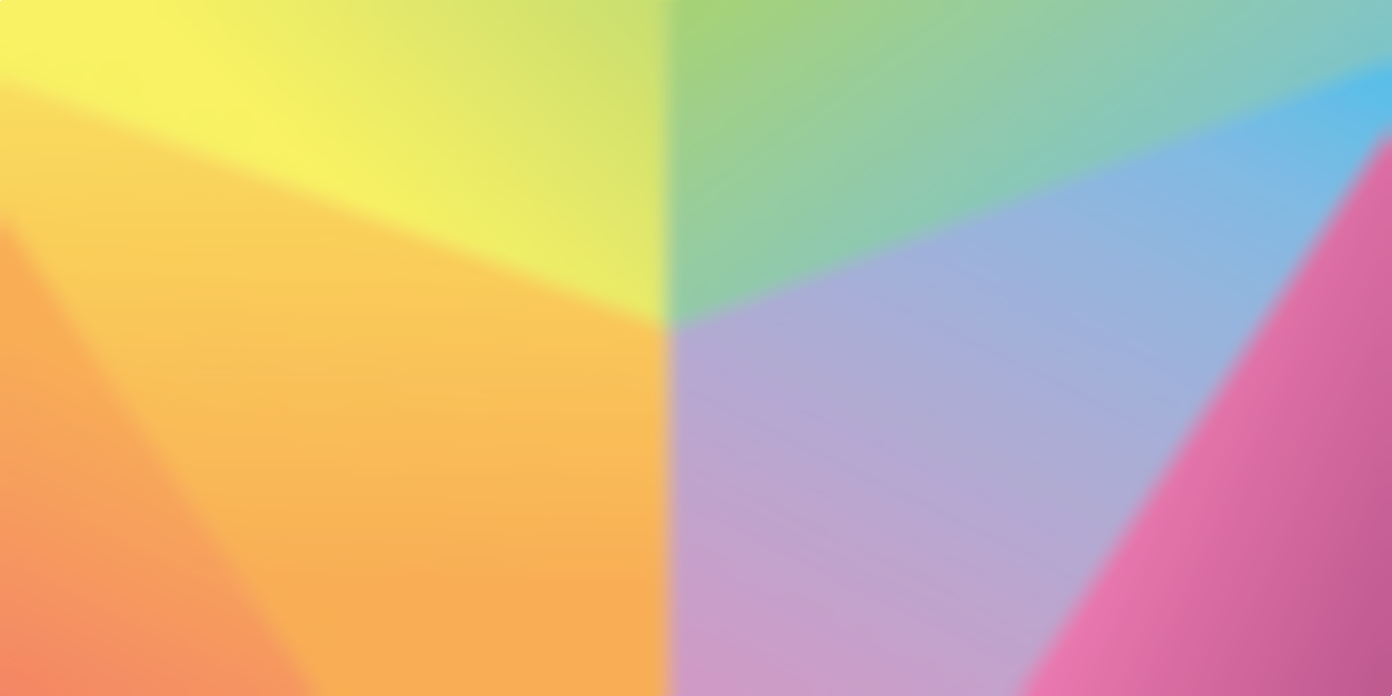 Pride House Intl banner