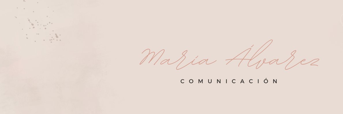 marixun's profile banner image