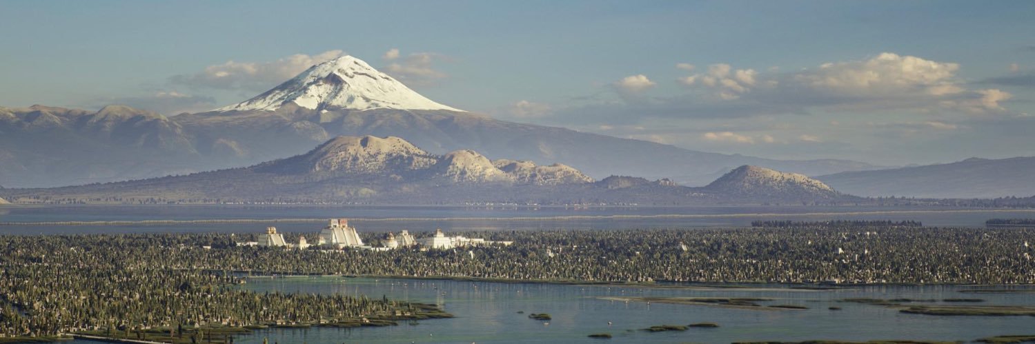 Malinali Castañeda banner