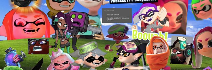 Miobleh✨🐲 banner