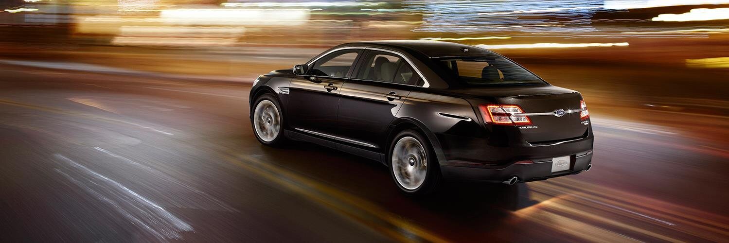 Roesch_Ford's profile banner image
