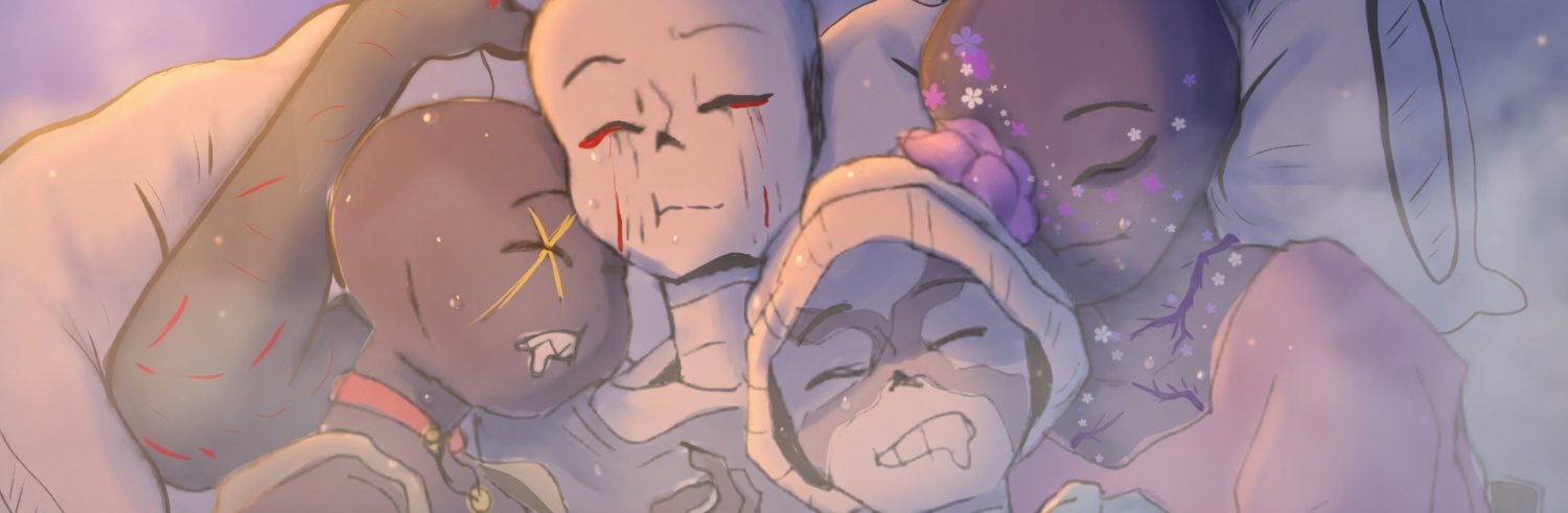 0verkill404🔞🇻🇪 banner
