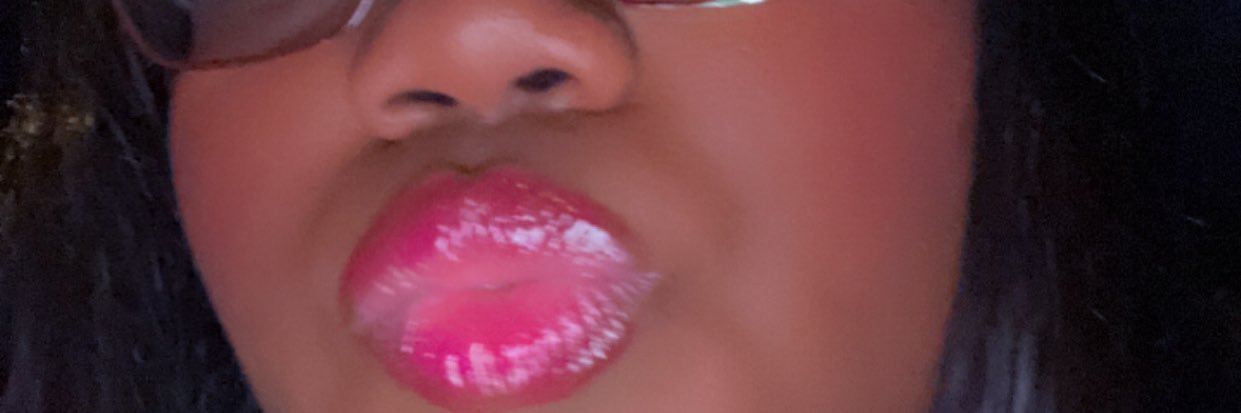 DidjaYaya's profile banner image