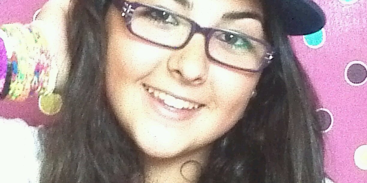 Soledad Jareño :) banner