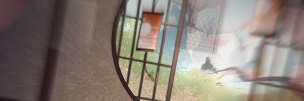 AyuMoriVT Profile Banner