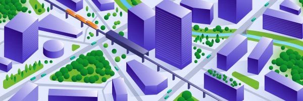 NatCities Profile Banner