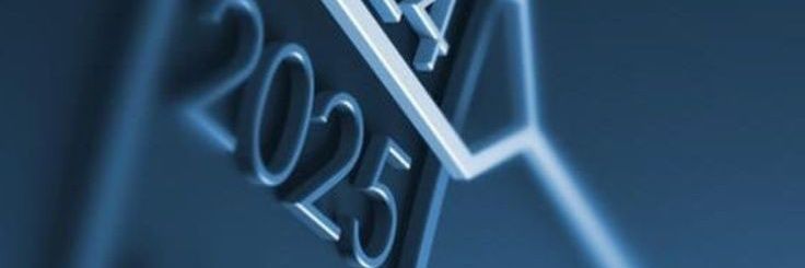 عشقی🖤 banner