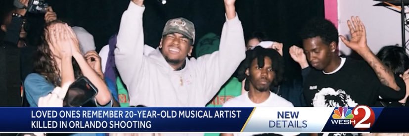 veronica MOTH ON ALL PLATS banner