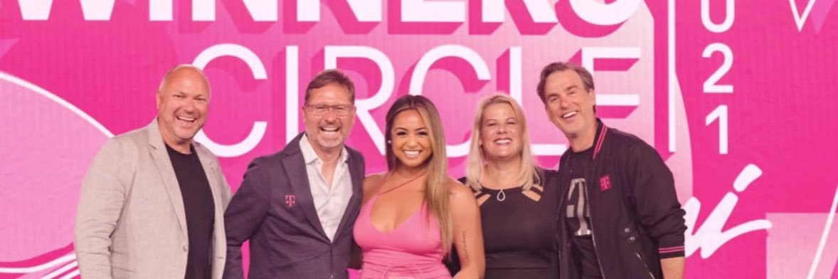 Ashley Macapagal banner