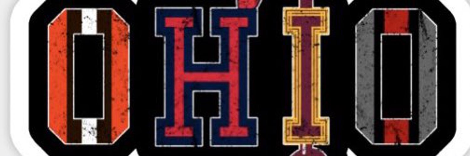 John Krajeski banner