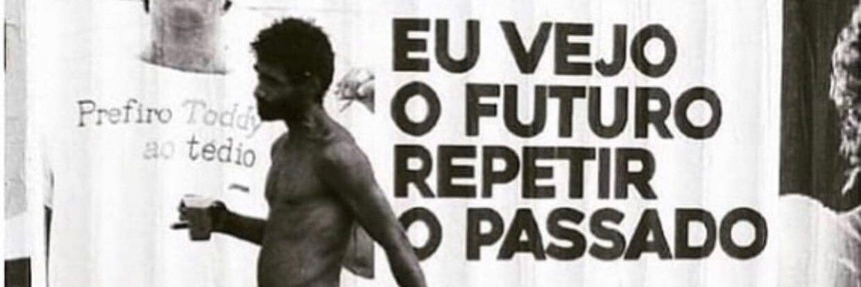 Messias Correa01 banner