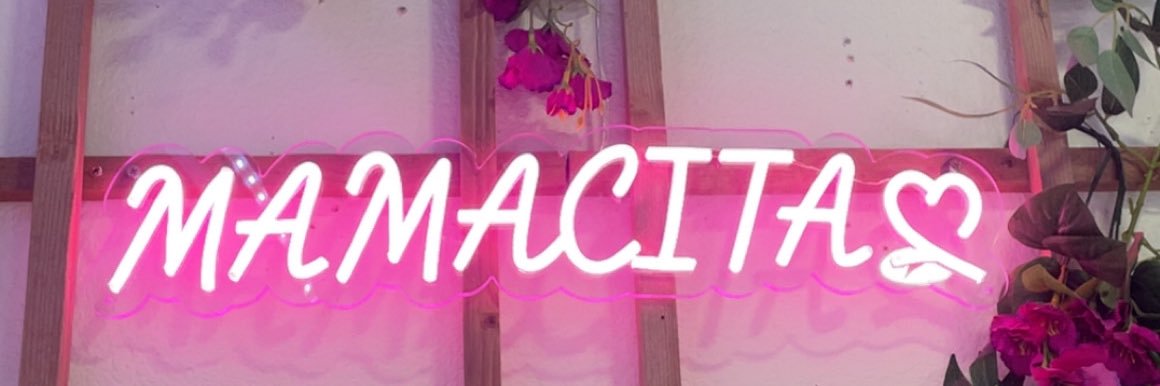katterinneee's profile banner image
