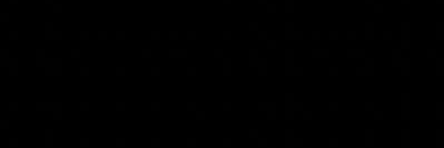 variiant's profile banner image