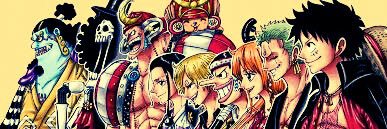 ŸČŞ Rahèèquë banner