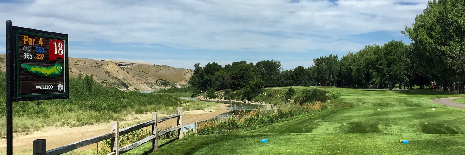 EJGT_Alberta's profile banner image