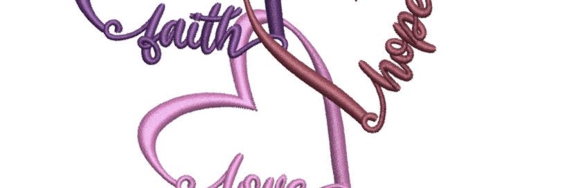 Cinnamon 💨 banner
