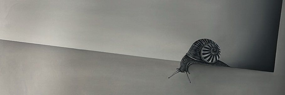 bahque22's profile banner image