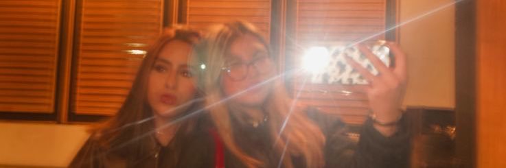 MariaLopez2828's profile banner image