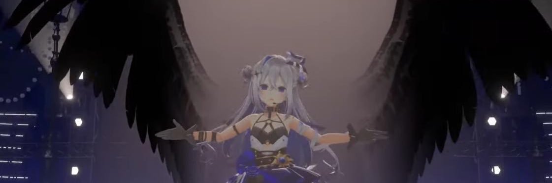 MoCha81330's profile banner image