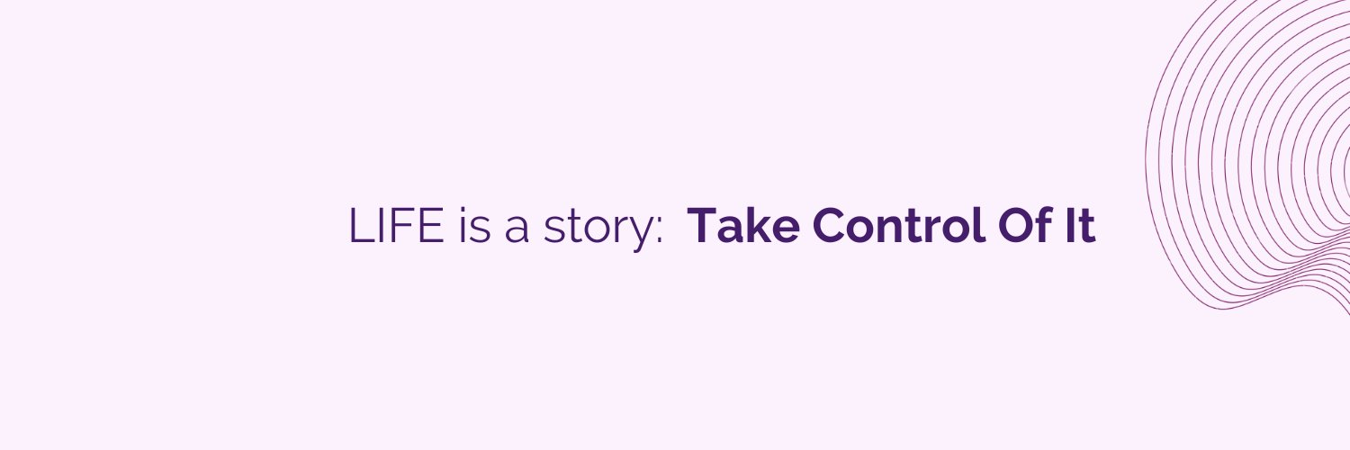 Jacquline Dacres banner