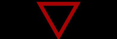 Strange Light Studios banner