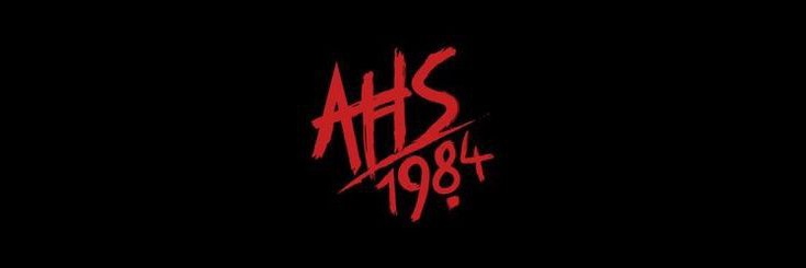 ahss84's profile banner image