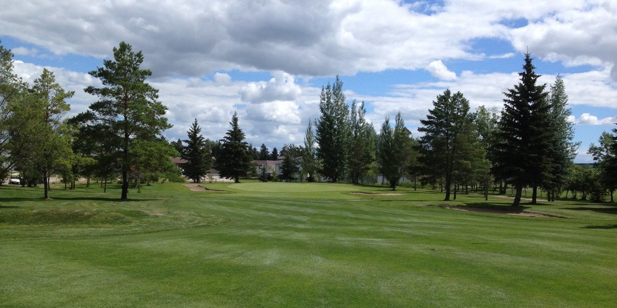 GolfWynyard's profile banner image