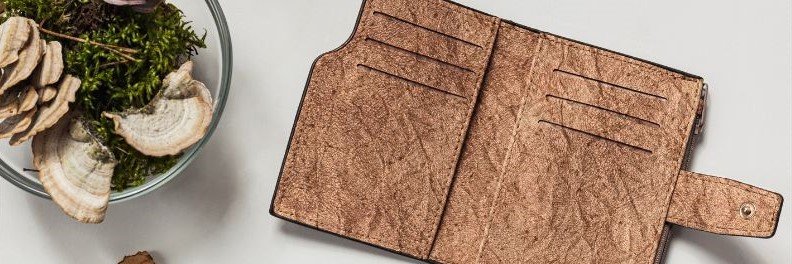 Mycorium Biotech banner