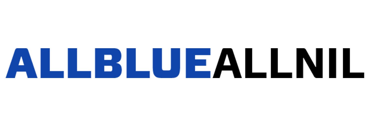 AllBlueAllNIL banner