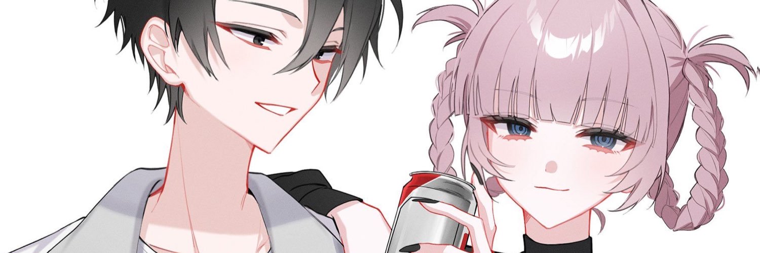 Po_cos_'s profile banner image