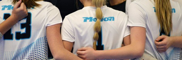 Motion_Vball Profile Banner