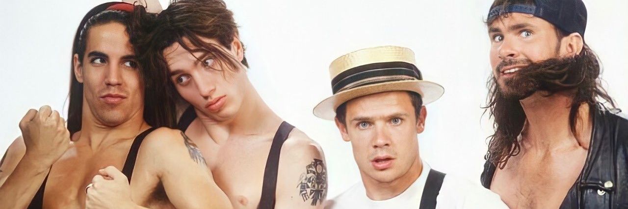 potterzing's profile banner image
