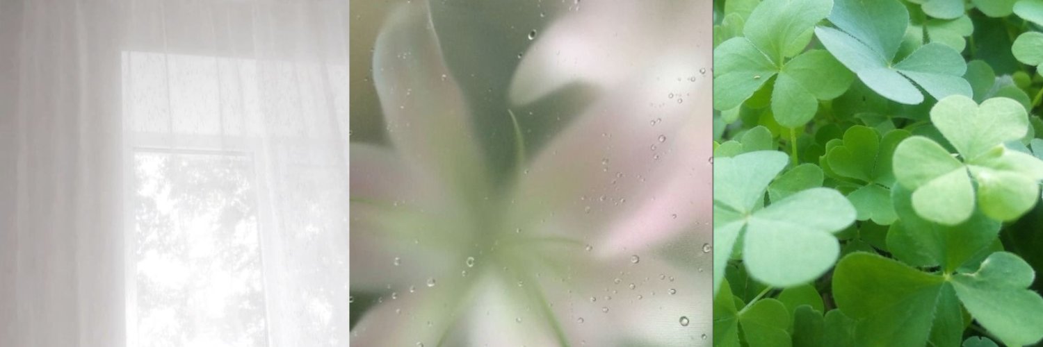 3Kayin's profile banner image