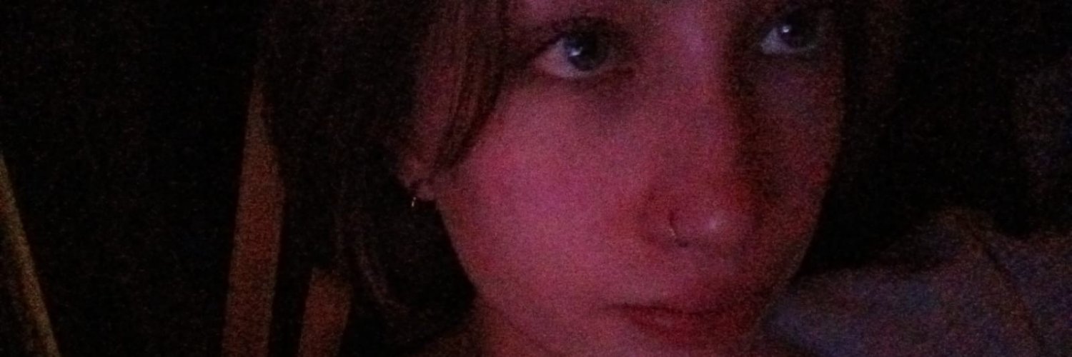 BENZOSEZZ's profile banner image