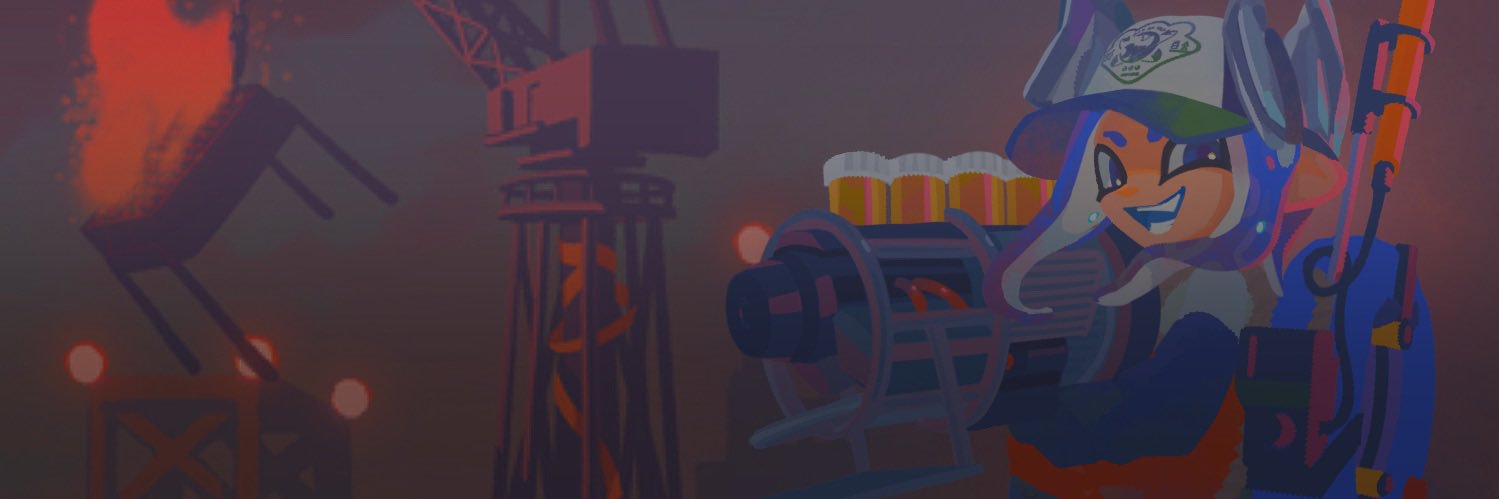 ⟡ junimoosh ⟡'s banner