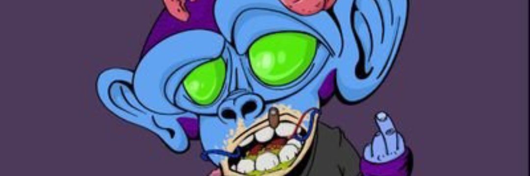 aulettadaniel7's profile banner image