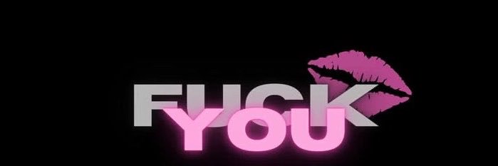 nikisorahq's profile banner image