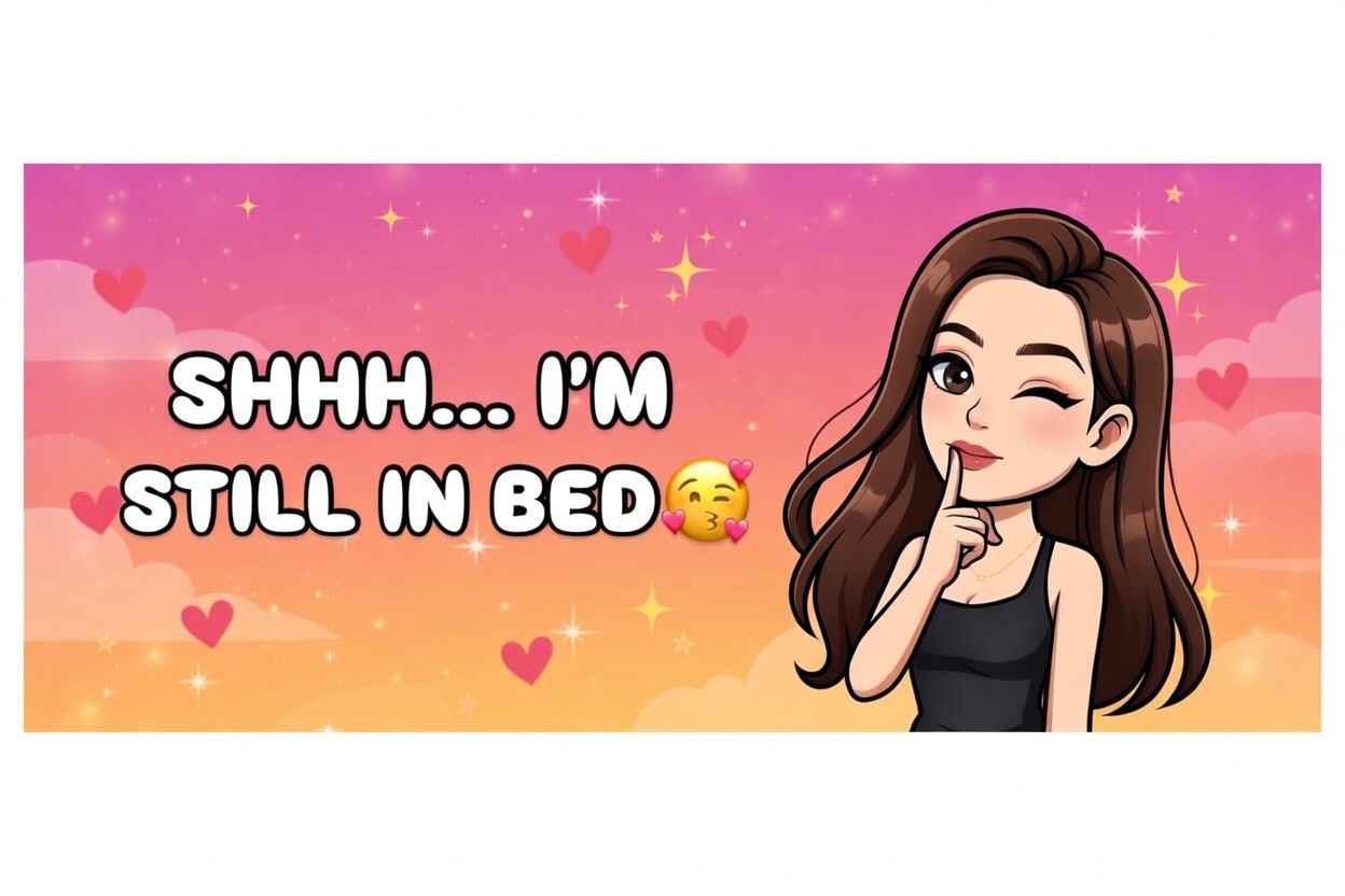 amyb9211gp's profile banner image