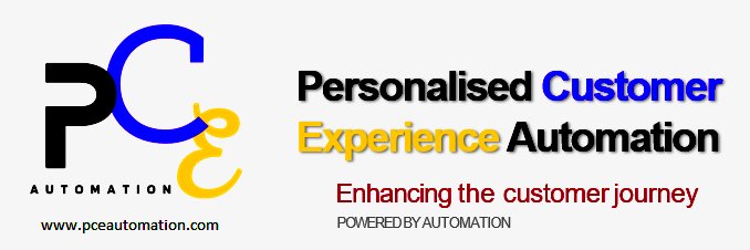 pceautomation banner
