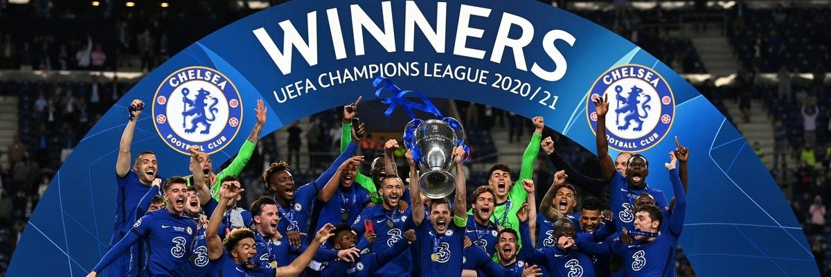DonSeanovan's profile banner image